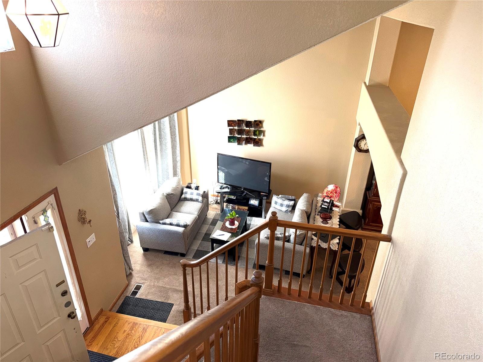 MLS Image #9 for 4308  ceylon court,denver, Colorado