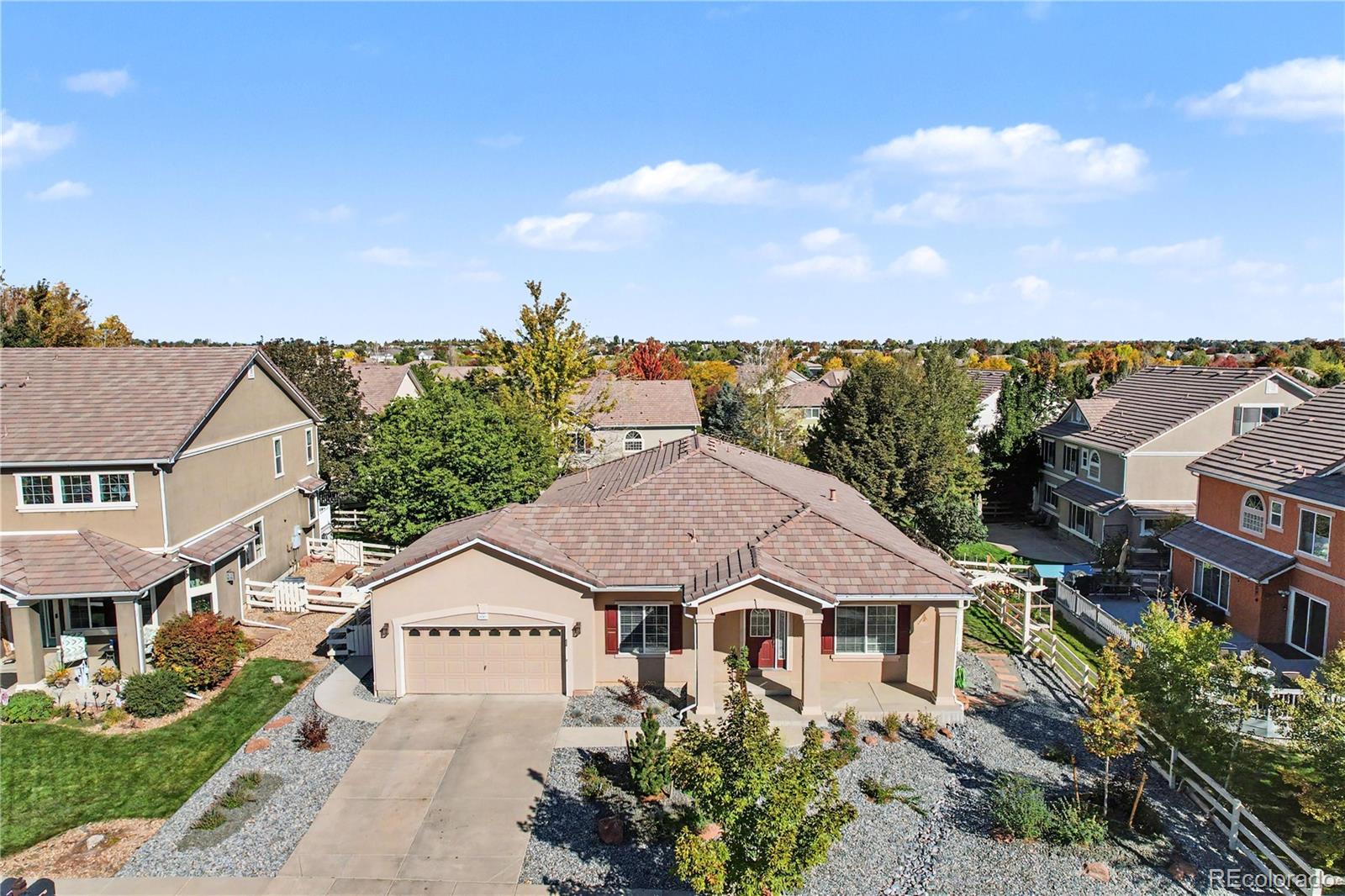 MLS Image #0 for 4543  longs court,broomfield, Colorado