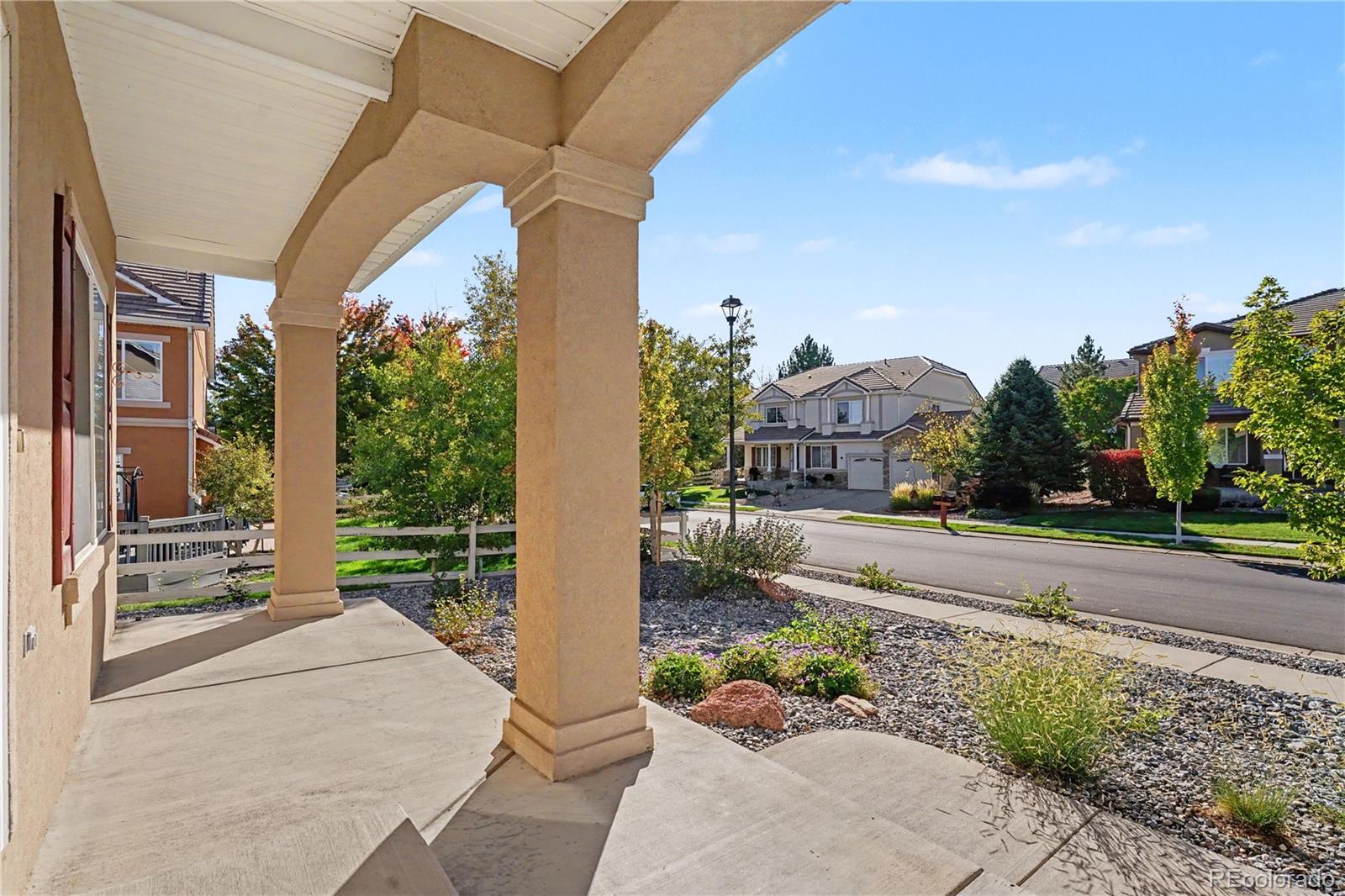MLS Image #1 for 4543  longs court,broomfield, Colorado