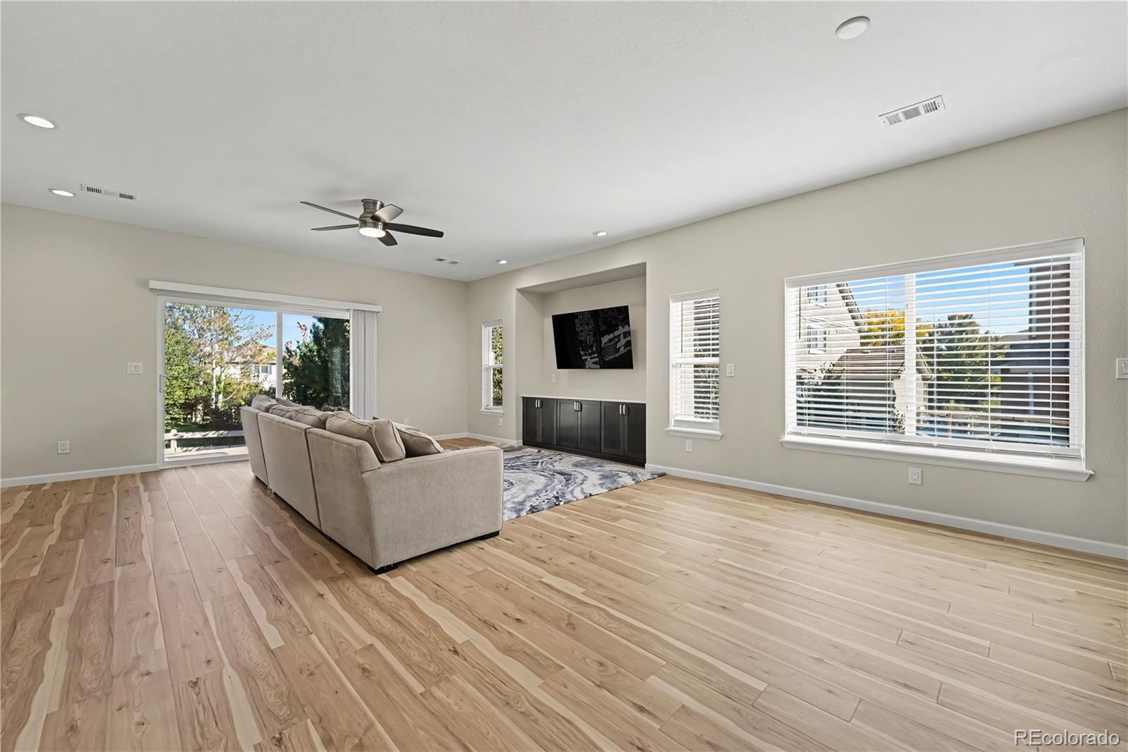 MLS Image #11 for 4543  longs court,broomfield, Colorado