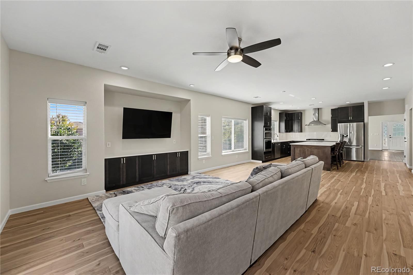 MLS Image #12 for 4543  longs court,broomfield, Colorado
