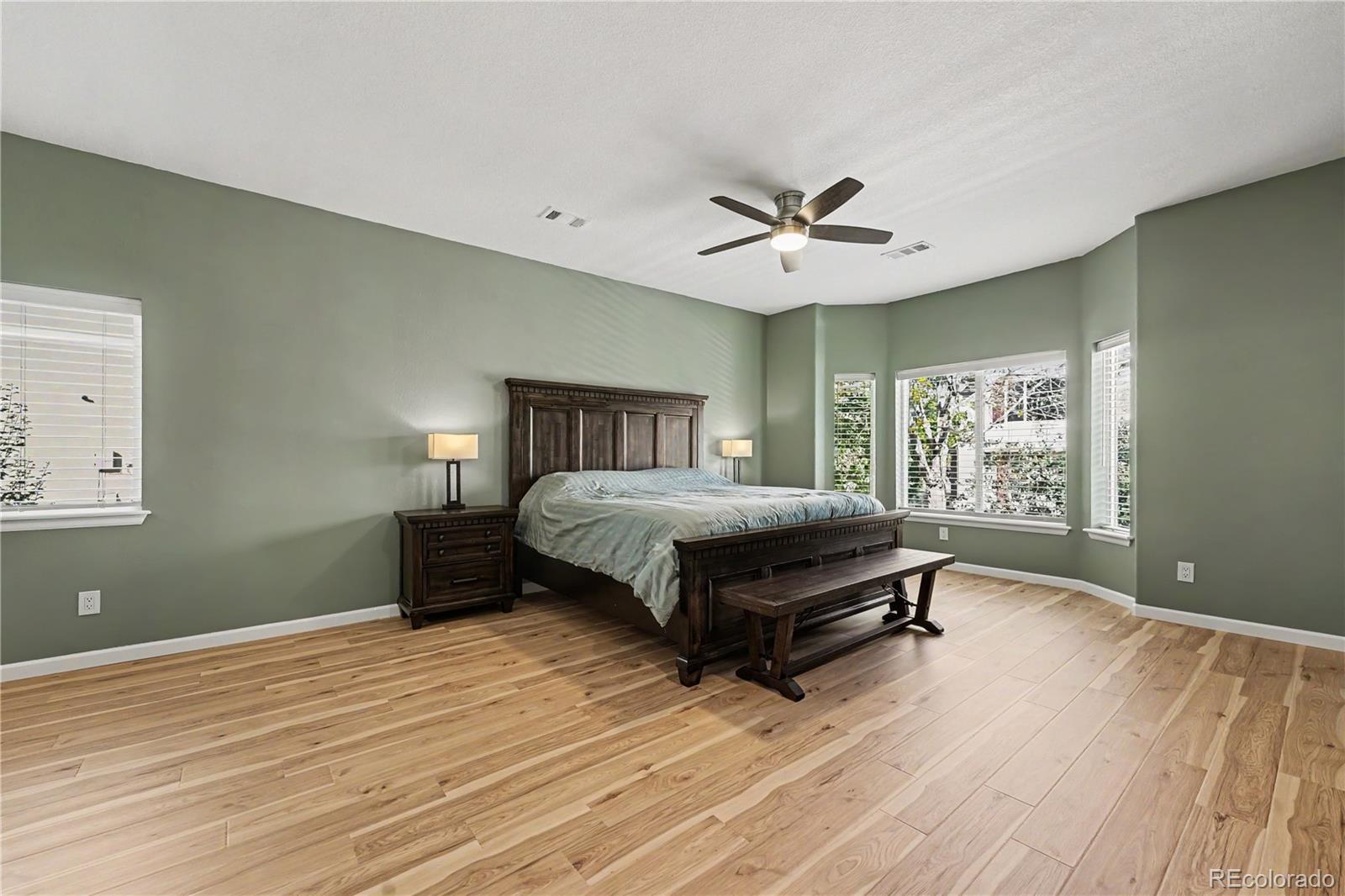 MLS Image #13 for 4543  longs court,broomfield, Colorado