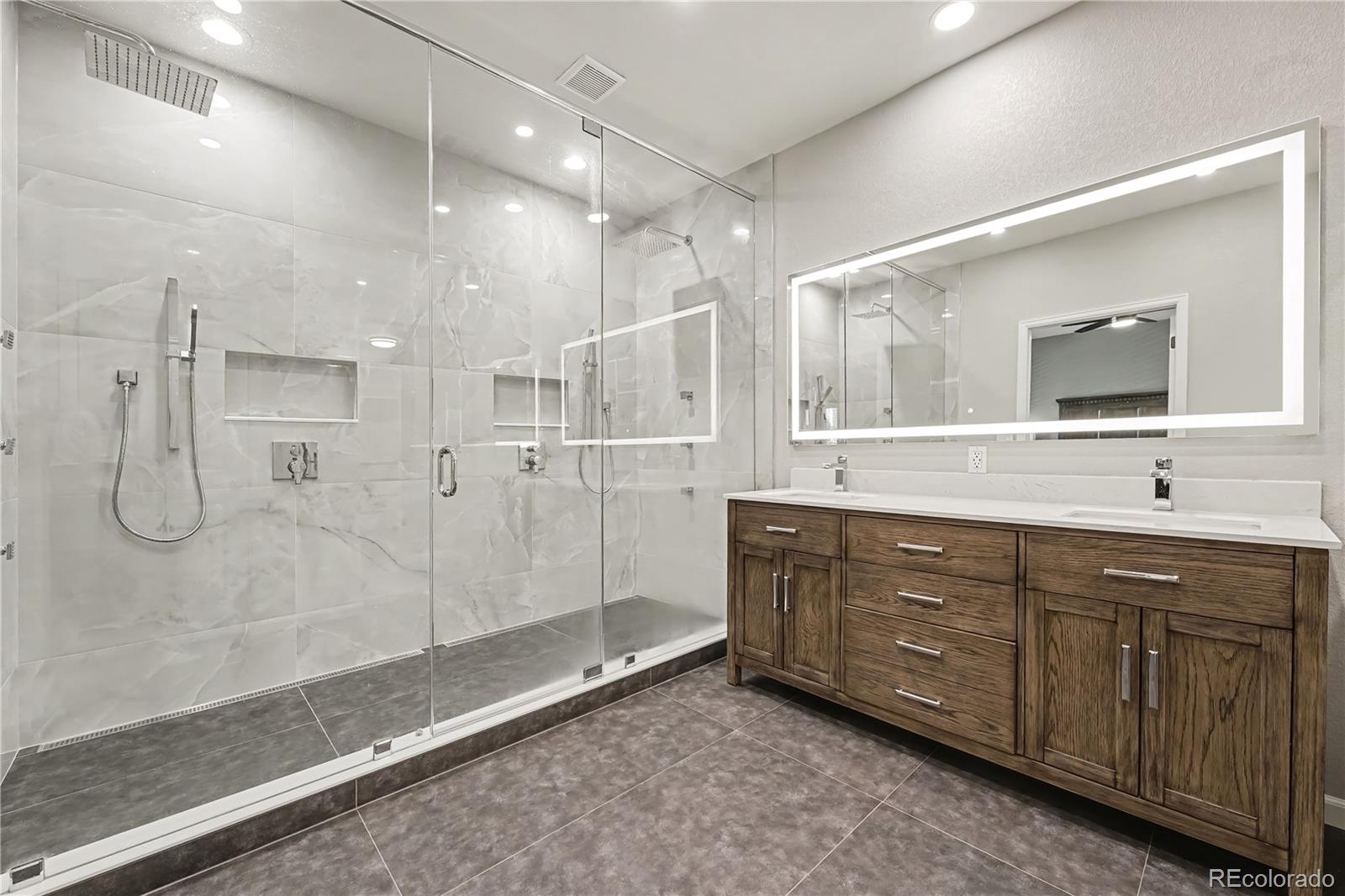 MLS Image #15 for 4543  longs court,broomfield, Colorado