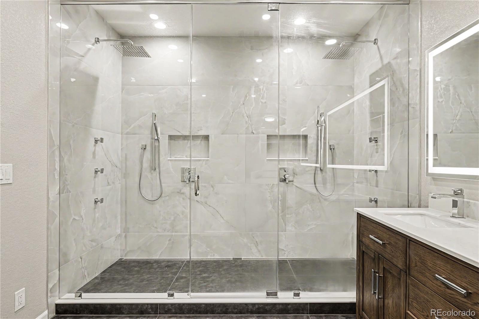 MLS Image #16 for 4543  longs court,broomfield, Colorado