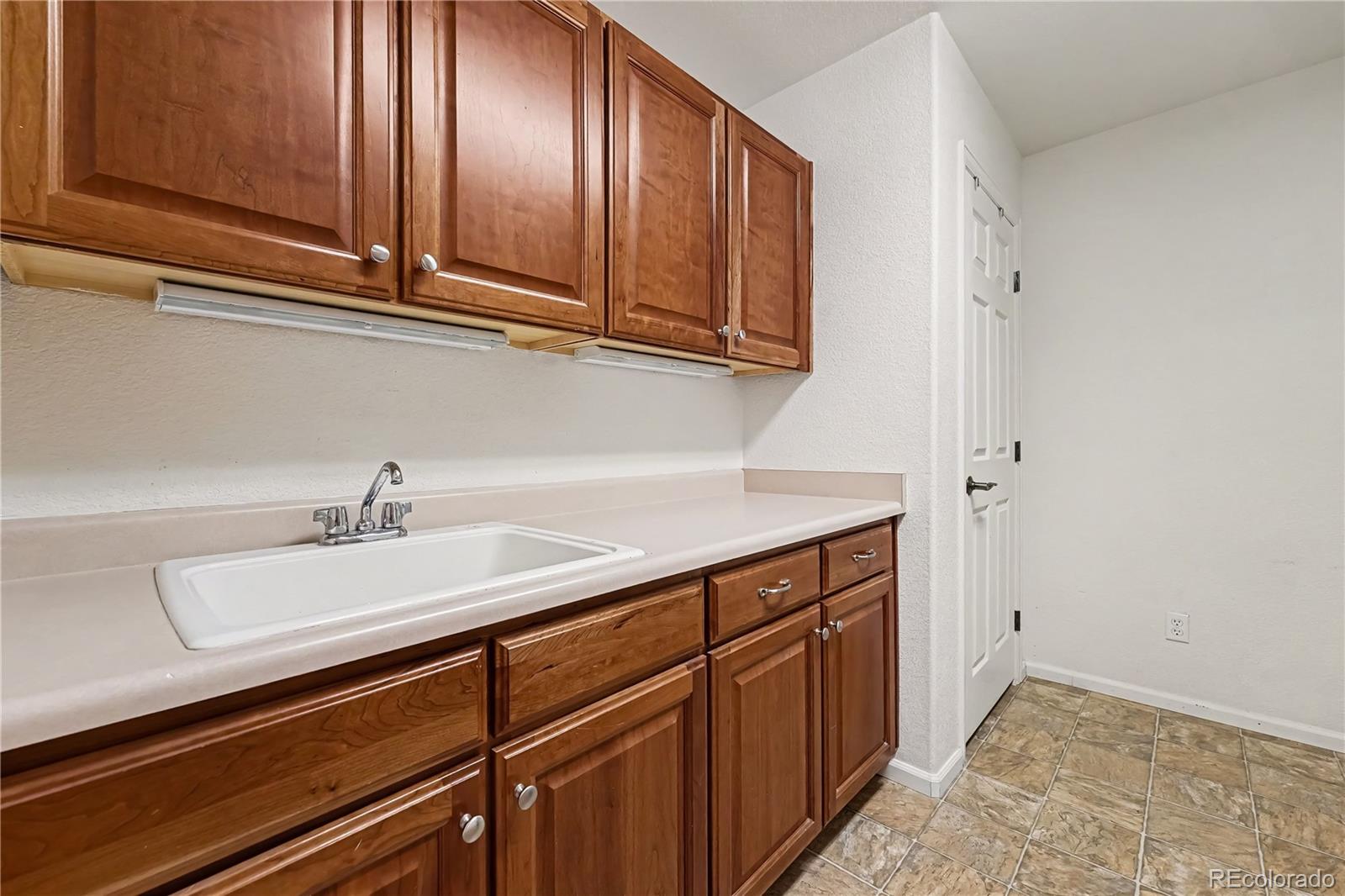 MLS Image #17 for 4543  longs court,broomfield, Colorado