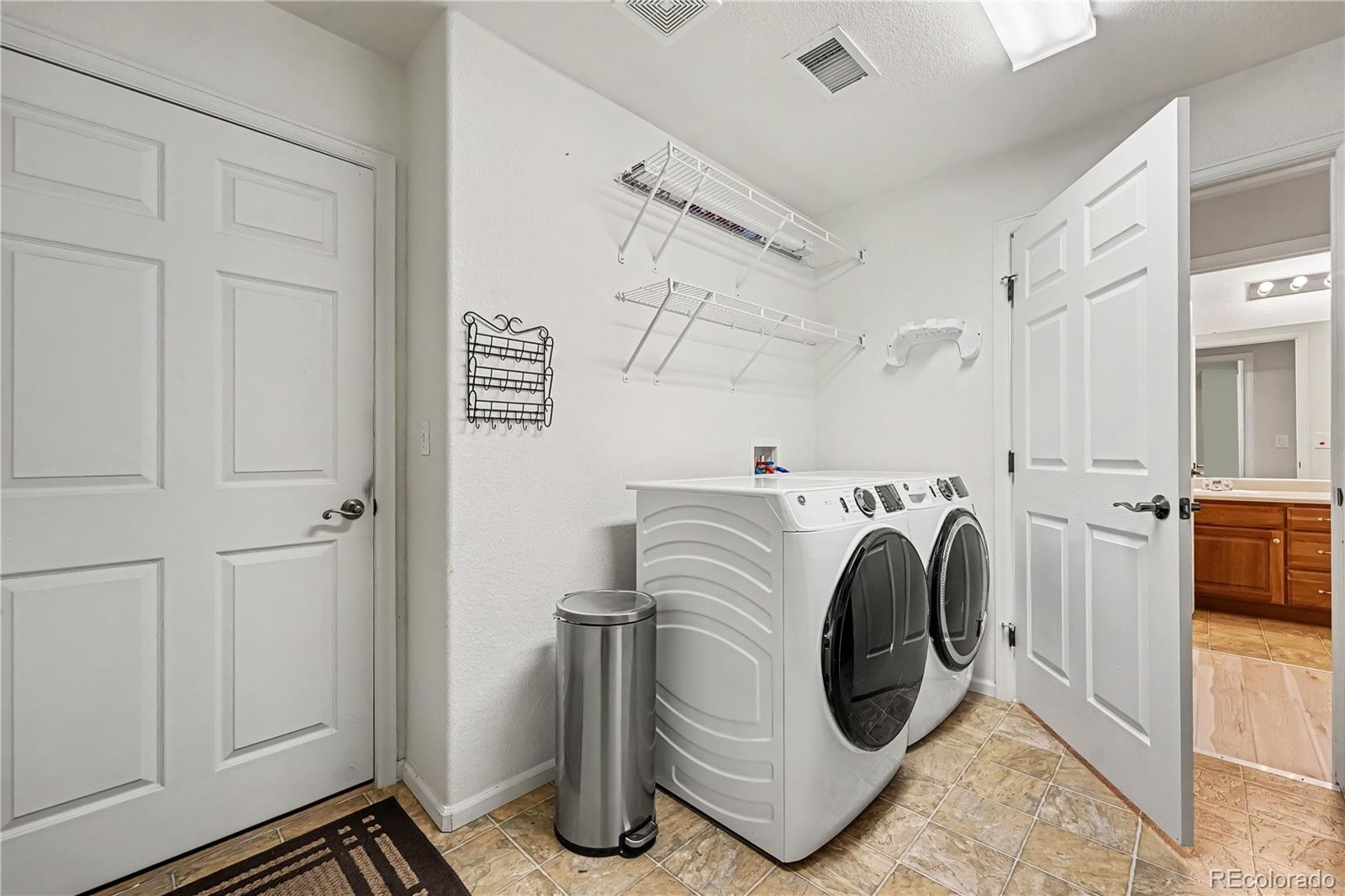 MLS Image #18 for 4543  longs court,broomfield, Colorado