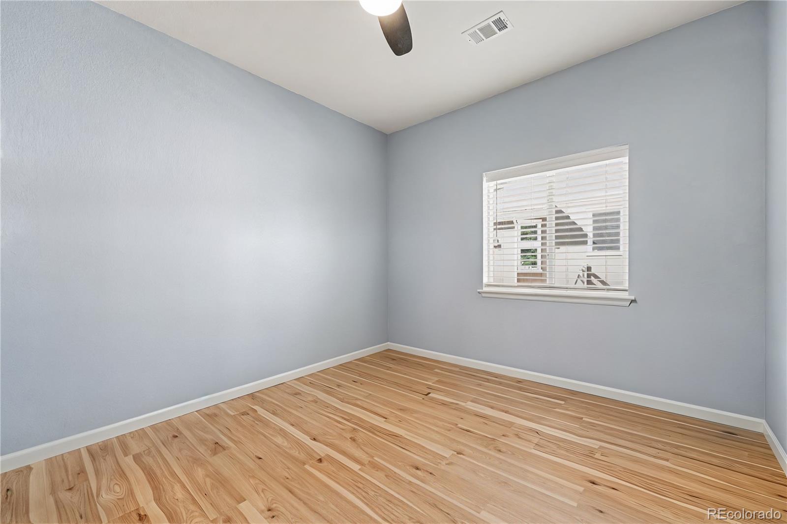 MLS Image #19 for 4543  longs court,broomfield, Colorado