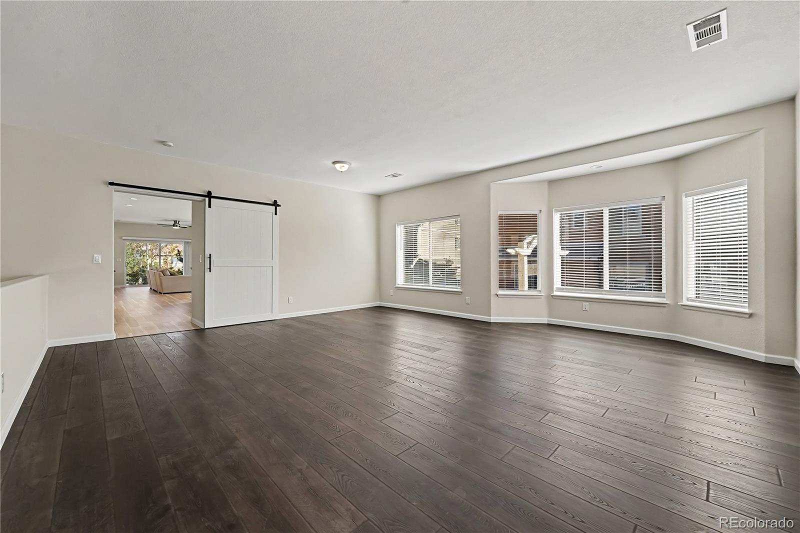 MLS Image #2 for 4543  longs court,broomfield, Colorado