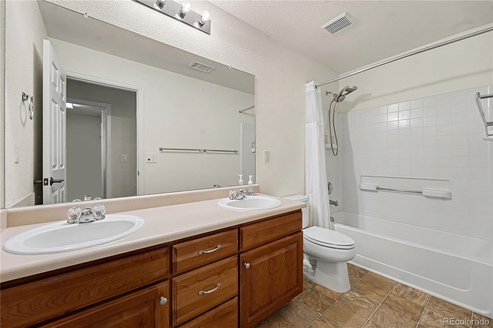 MLS Image #20 for 4543  longs court,broomfield, Colorado