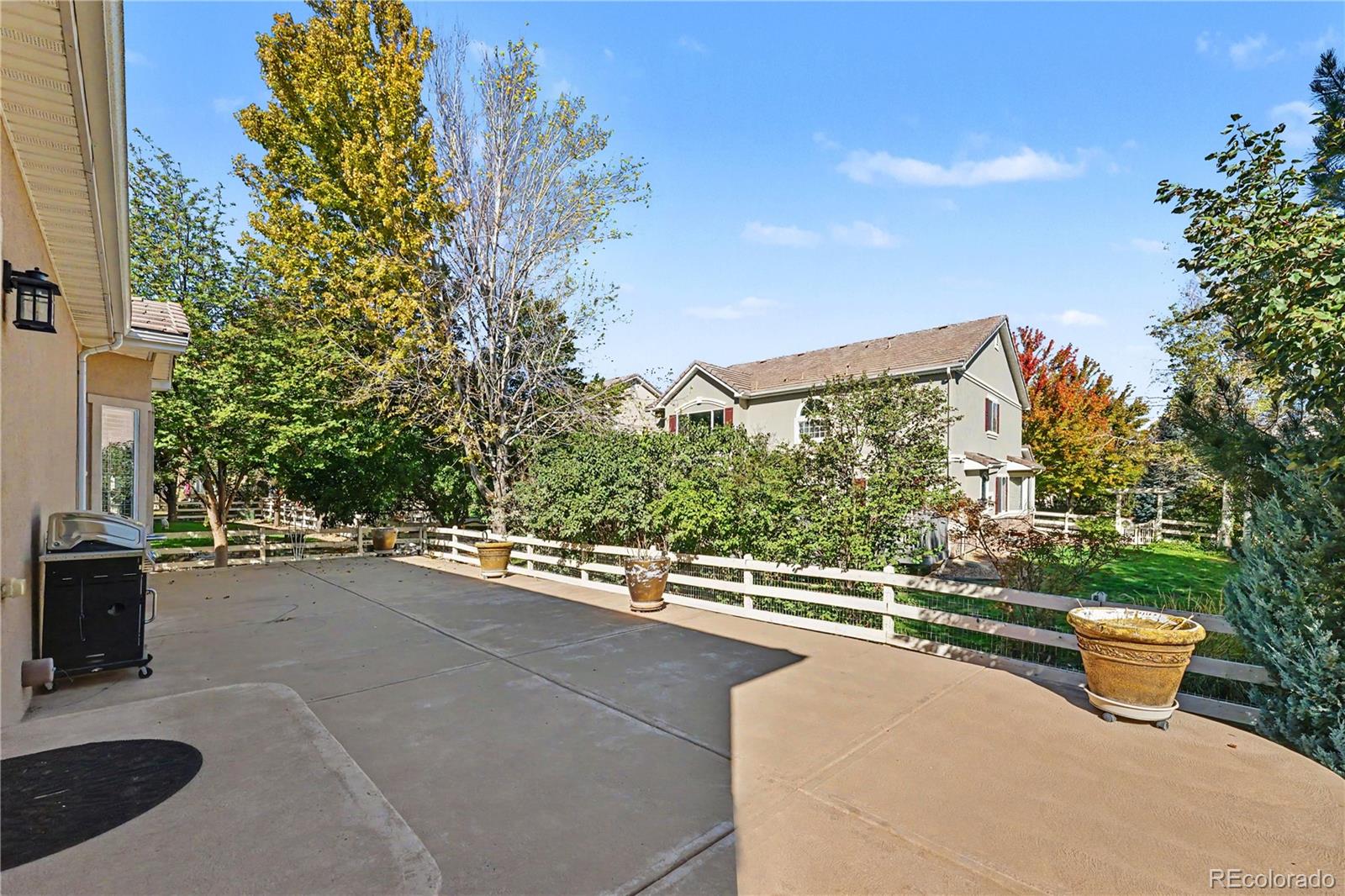 MLS Image #21 for 4543  longs court,broomfield, Colorado