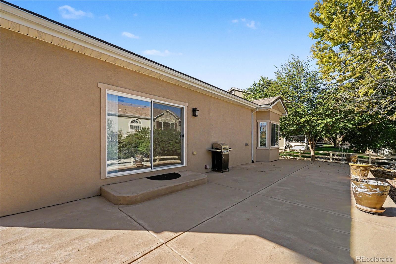 MLS Image #22 for 4543  longs court,broomfield, Colorado