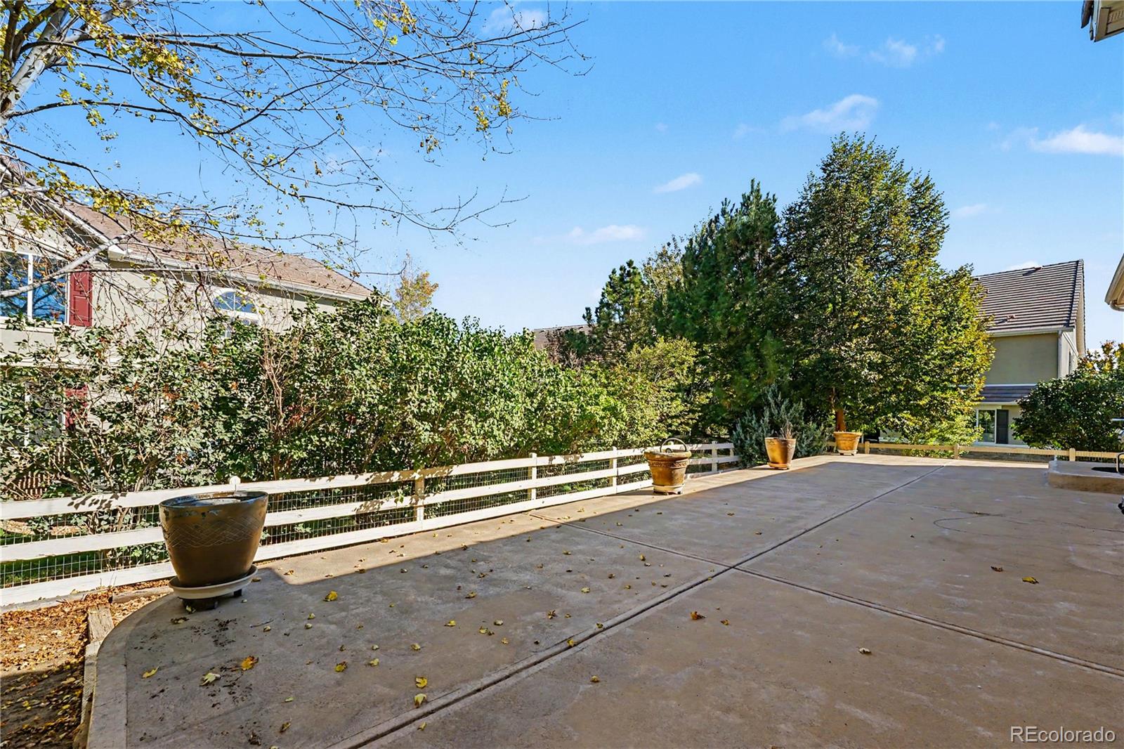 MLS Image #23 for 4543  longs court,broomfield, Colorado