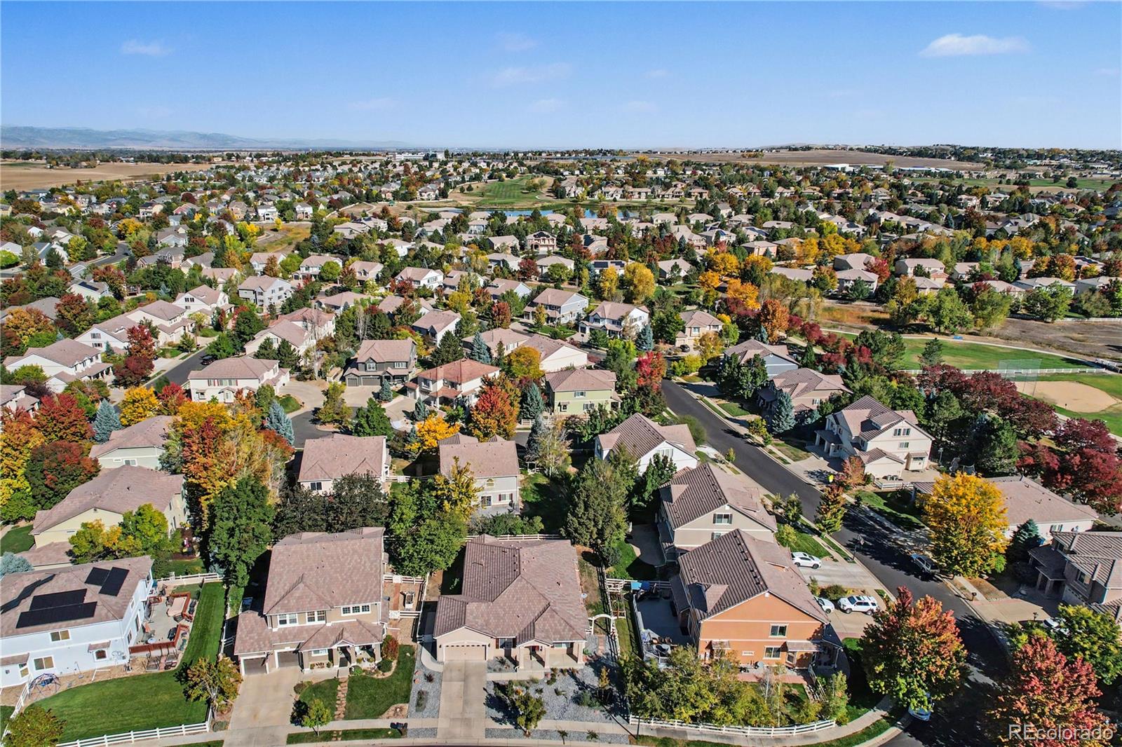MLS Image #25 for 4543  longs court,broomfield, Colorado