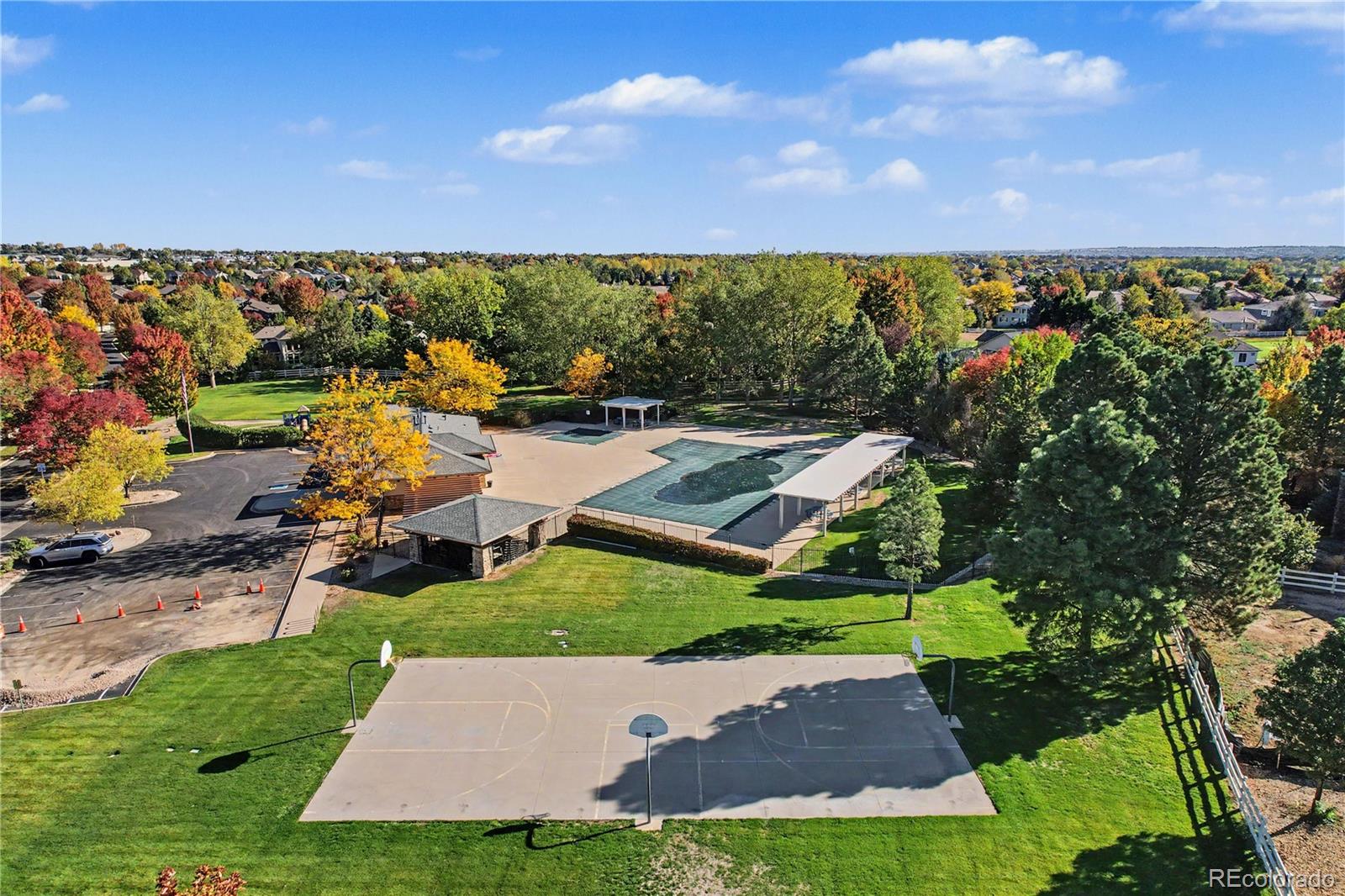 MLS Image #28 for 4543  longs court,broomfield, Colorado