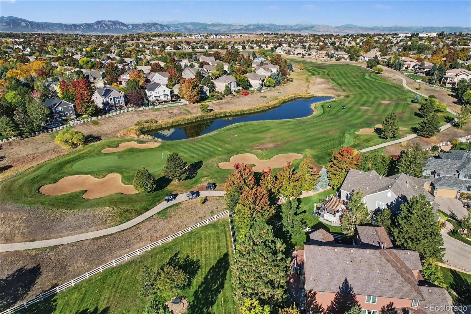 MLS Image #29 for 4543  longs court,broomfield, Colorado