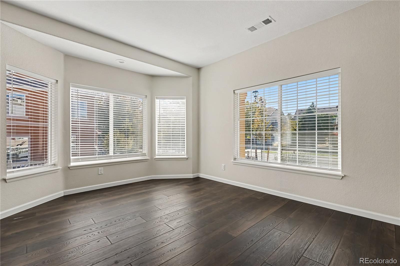 MLS Image #3 for 4543  longs court,broomfield, Colorado