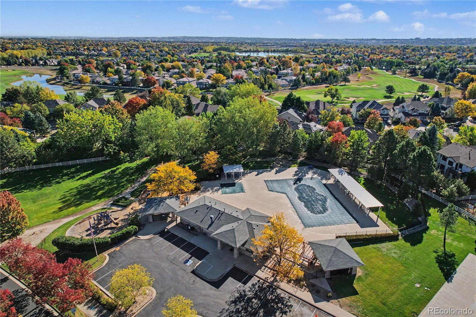 MLS Image #30 for 4543  longs court,broomfield, Colorado