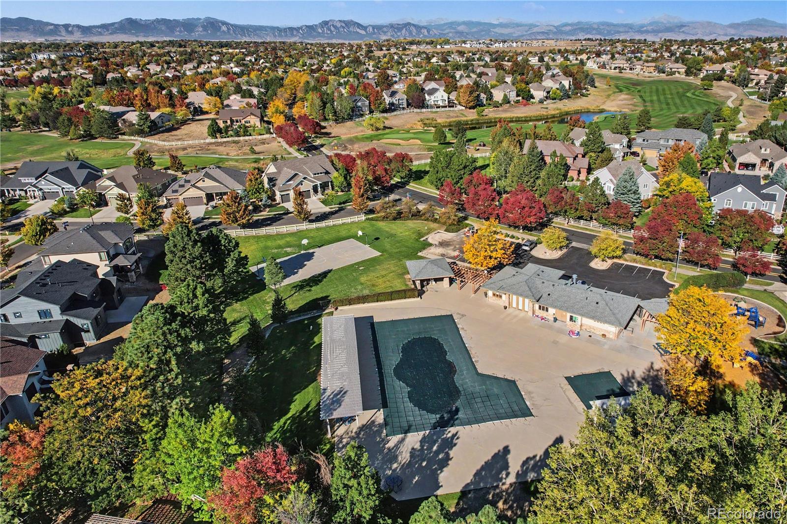 MLS Image #31 for 4543  longs court,broomfield, Colorado