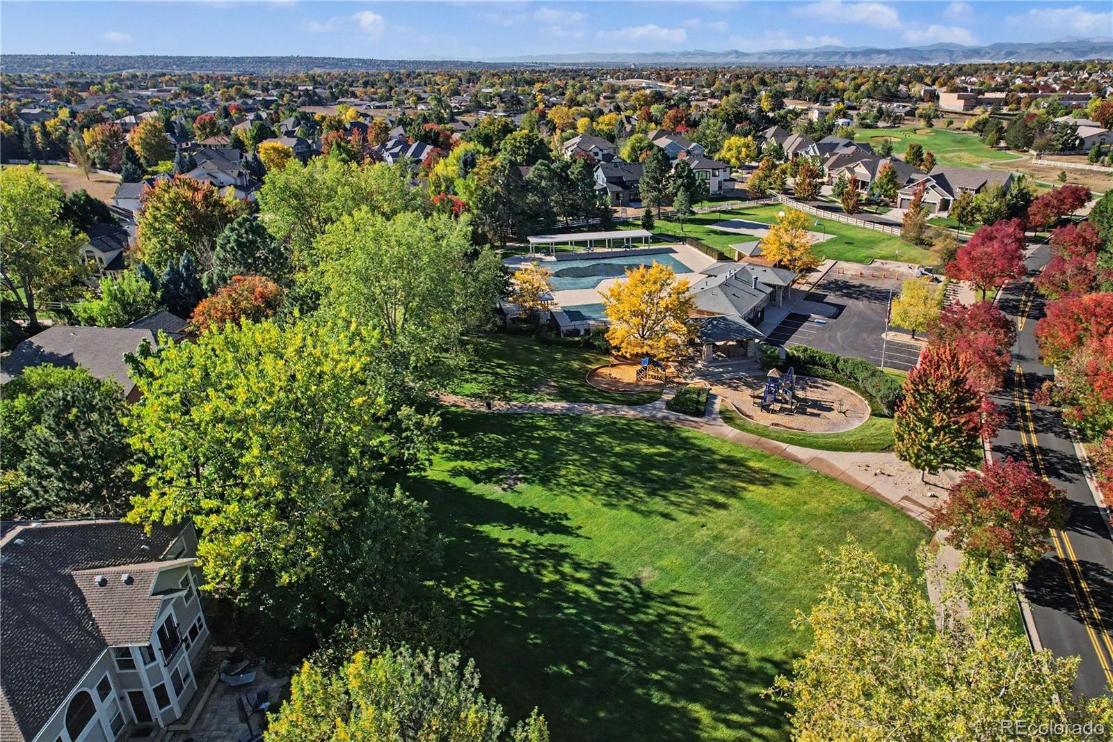 MLS Image #32 for 4543  longs court,broomfield, Colorado