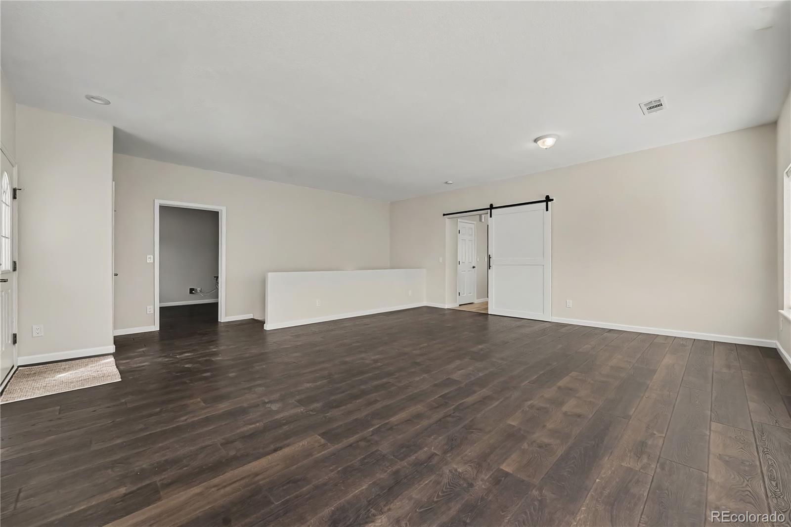 MLS Image #4 for 4543  longs court,broomfield, Colorado