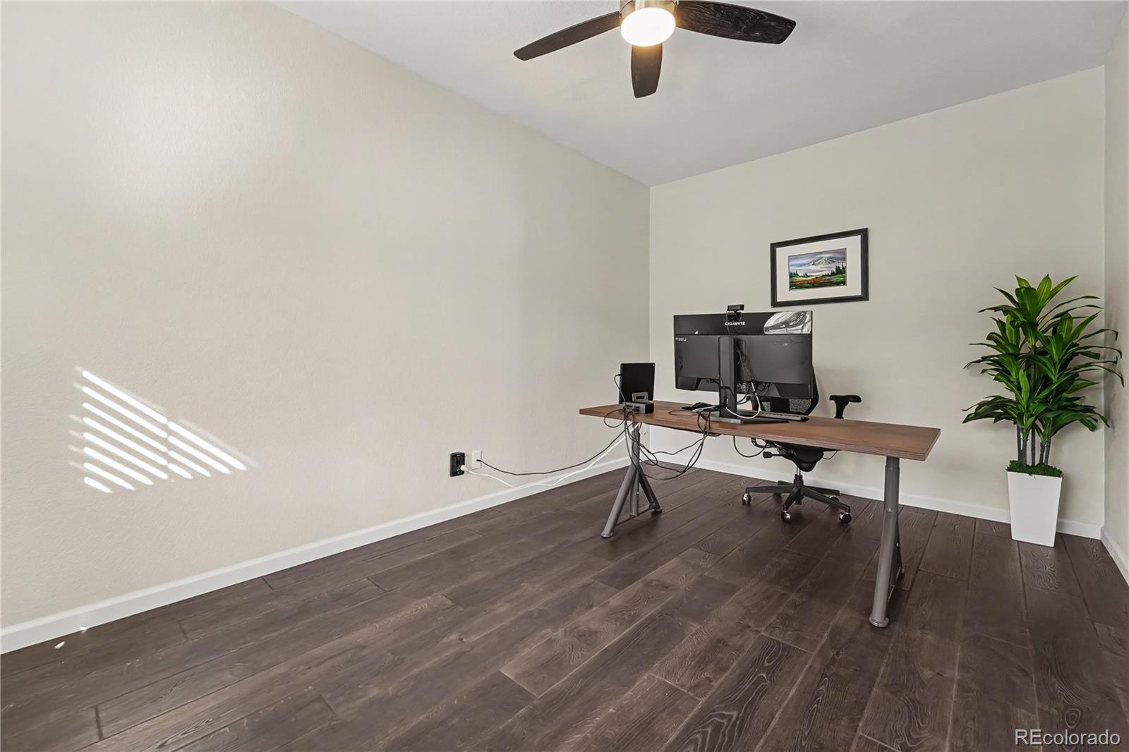 MLS Image #5 for 4543  longs court,broomfield, Colorado