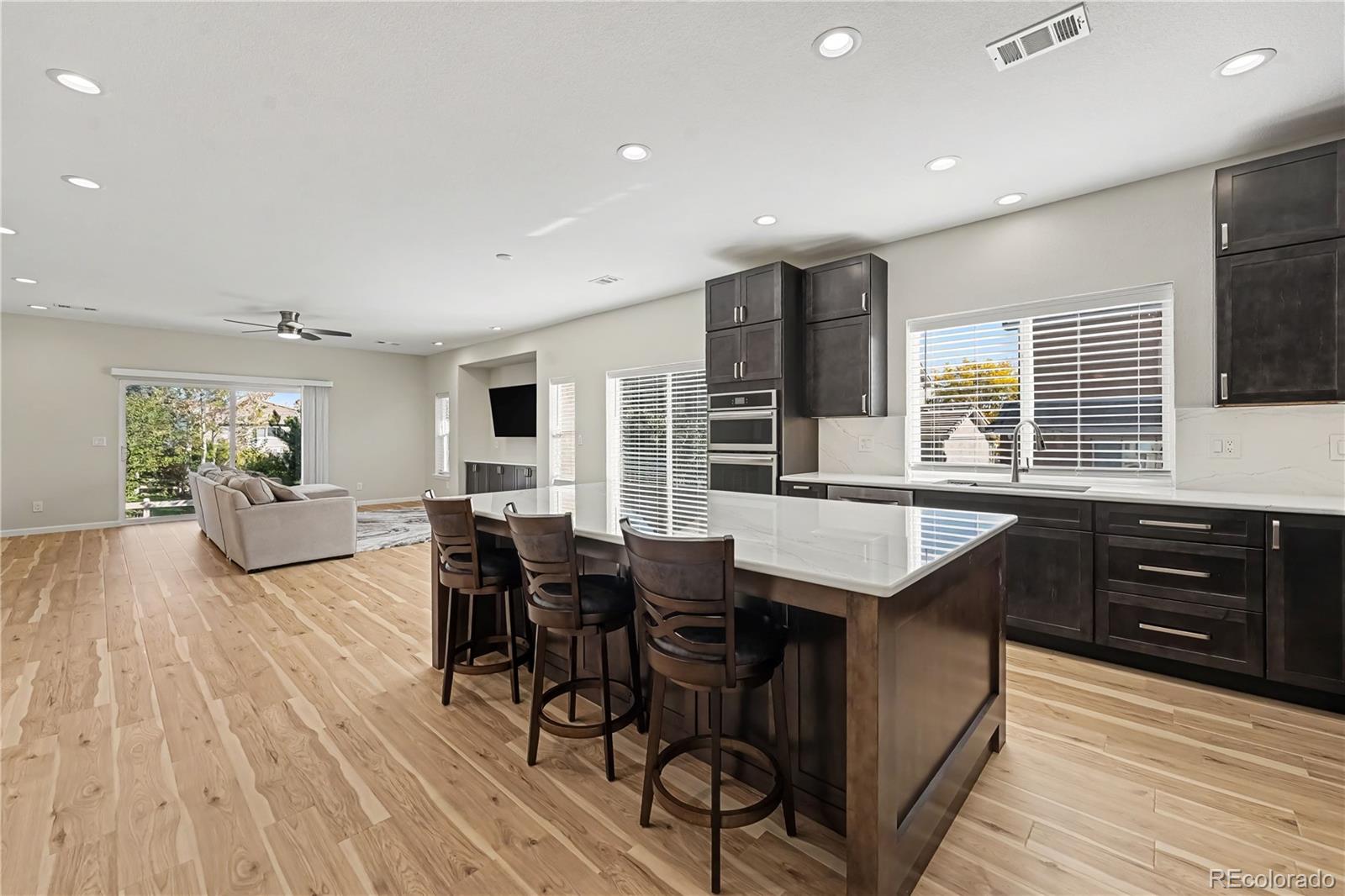 MLS Image #6 for 4543  longs court,broomfield, Colorado