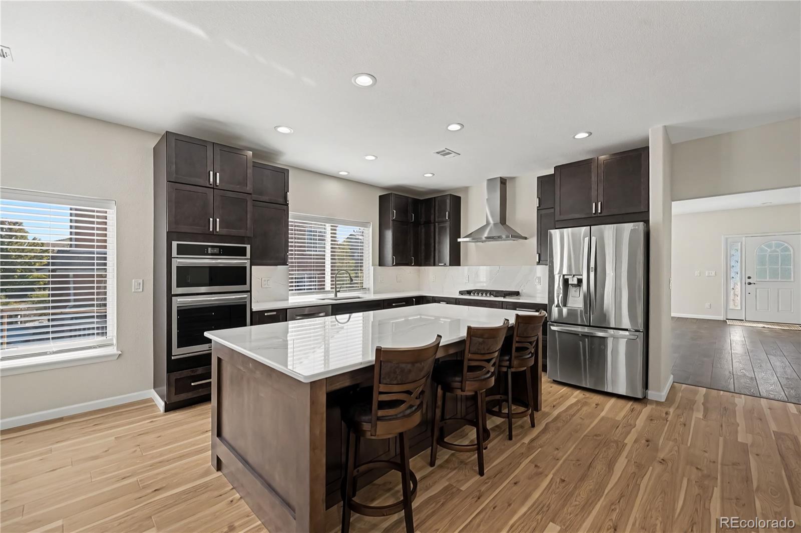 MLS Image #7 for 4543  longs court,broomfield, Colorado