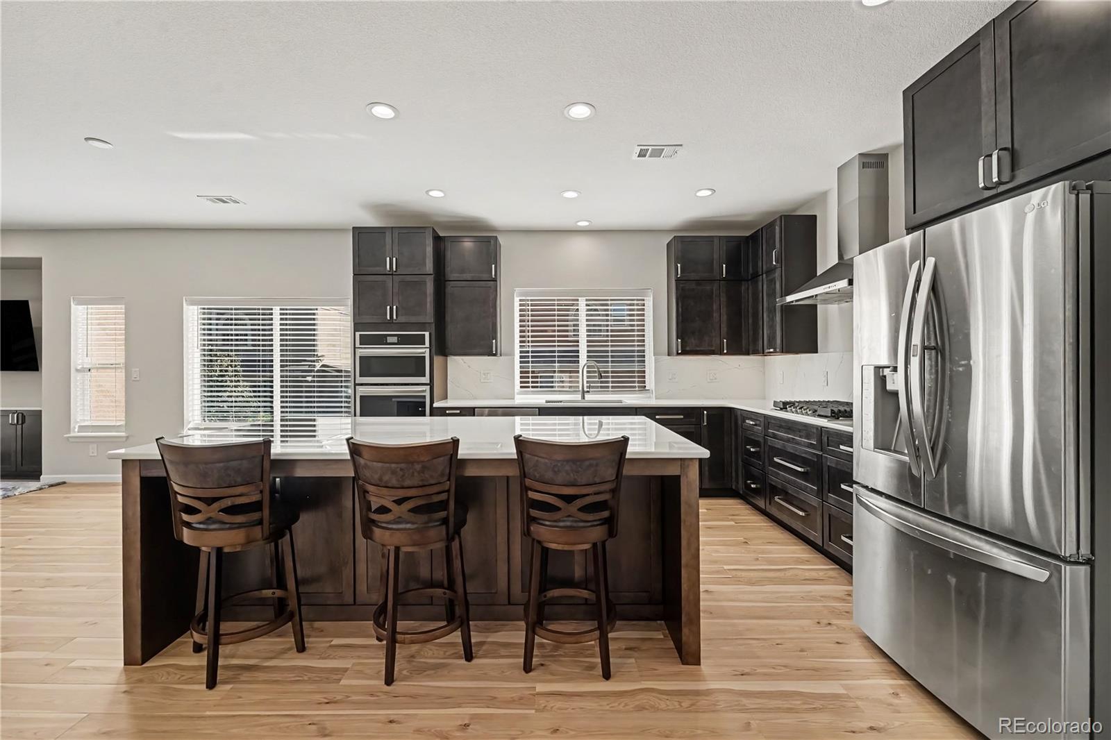 MLS Image #8 for 4543  longs court,broomfield, Colorado