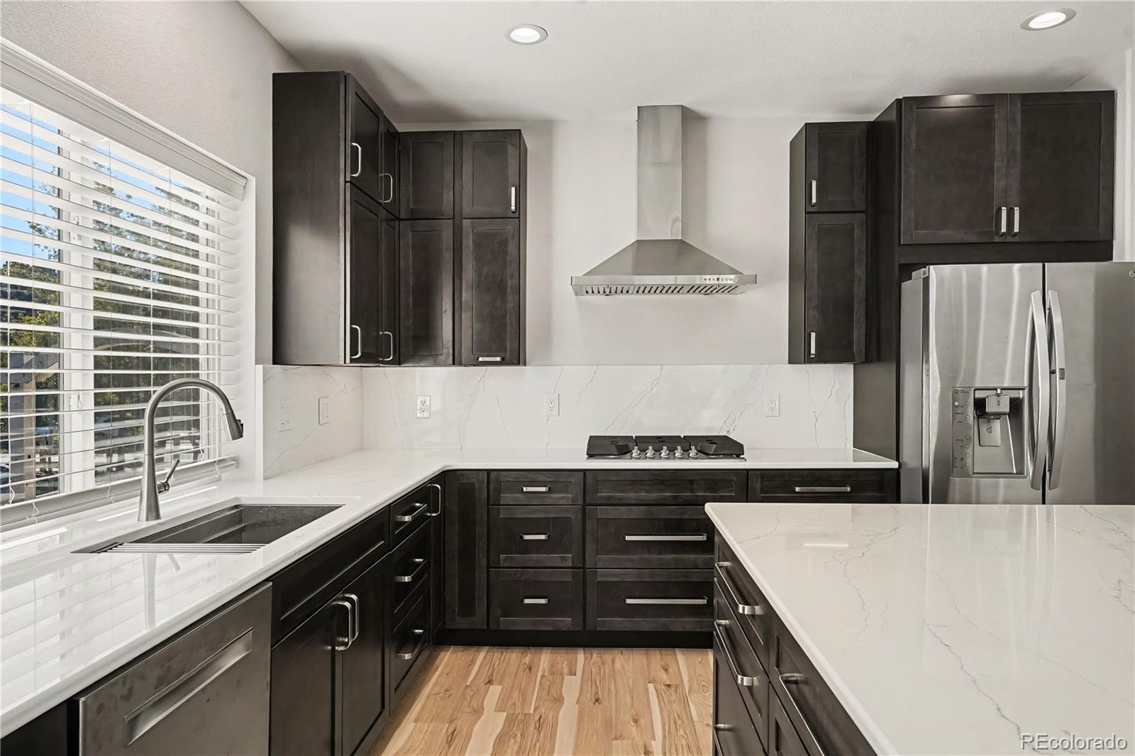 MLS Image #9 for 4543  longs court,broomfield, Colorado