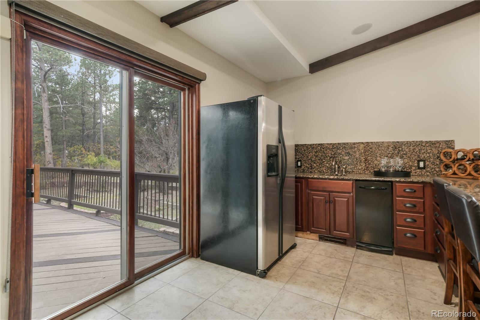 MLS Image #10 for 17555  shiloh pines drive,monument, Colorado