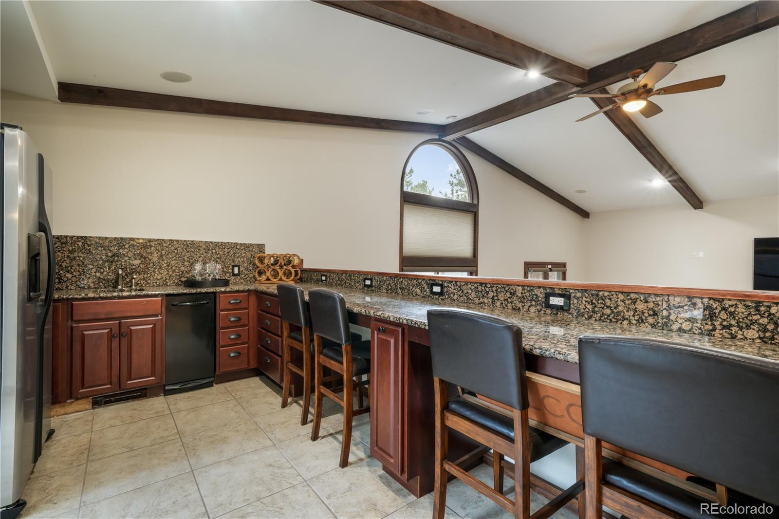 MLS Image #12 for 17555  shiloh pines drive,monument, Colorado