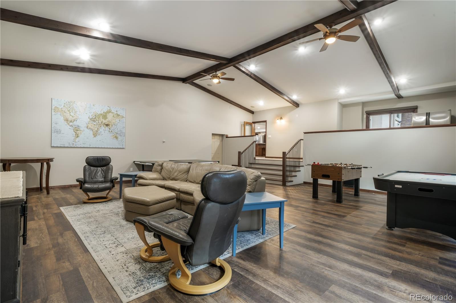 MLS Image #13 for 17555  shiloh pines drive,monument, Colorado