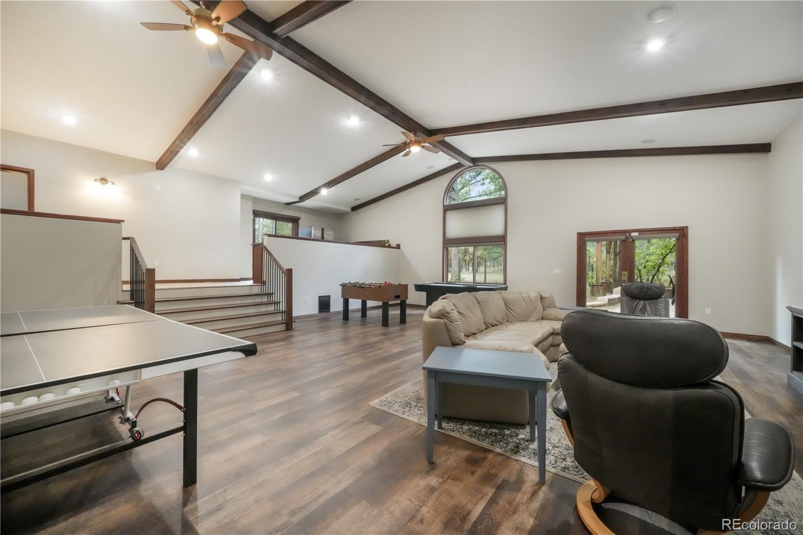 MLS Image #14 for 17555  shiloh pines drive,monument, Colorado