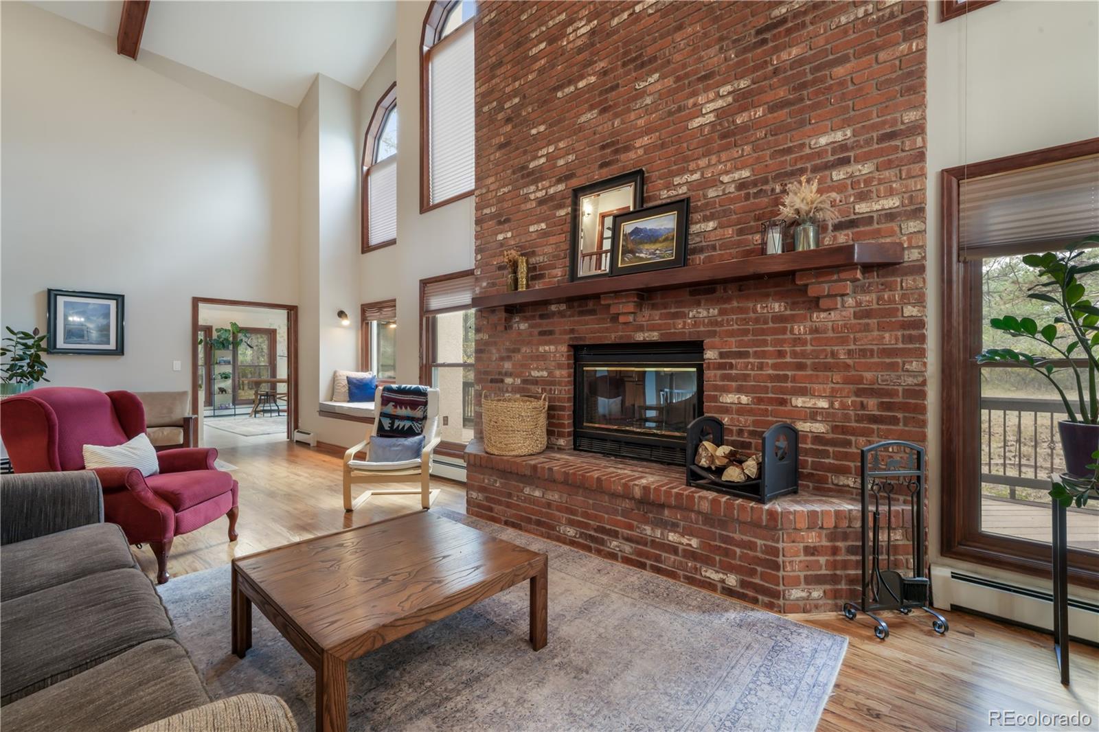 MLS Image #15 for 17555  shiloh pines drive,monument, Colorado