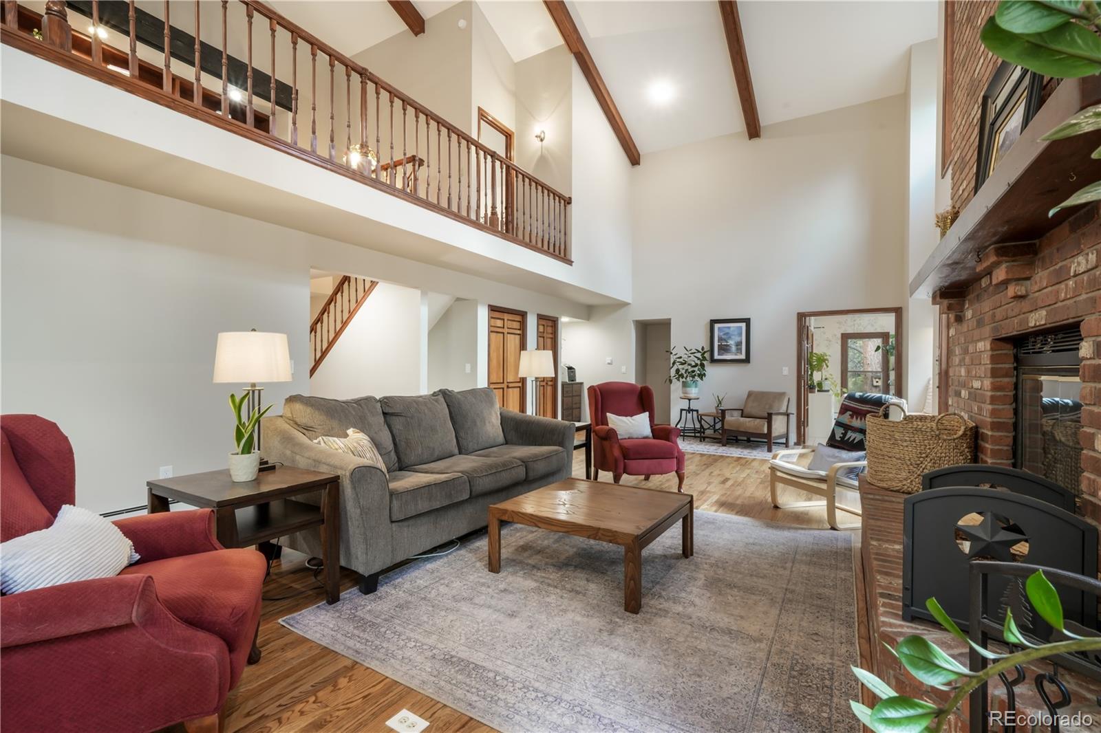 MLS Image #16 for 17555  shiloh pines drive,monument, Colorado