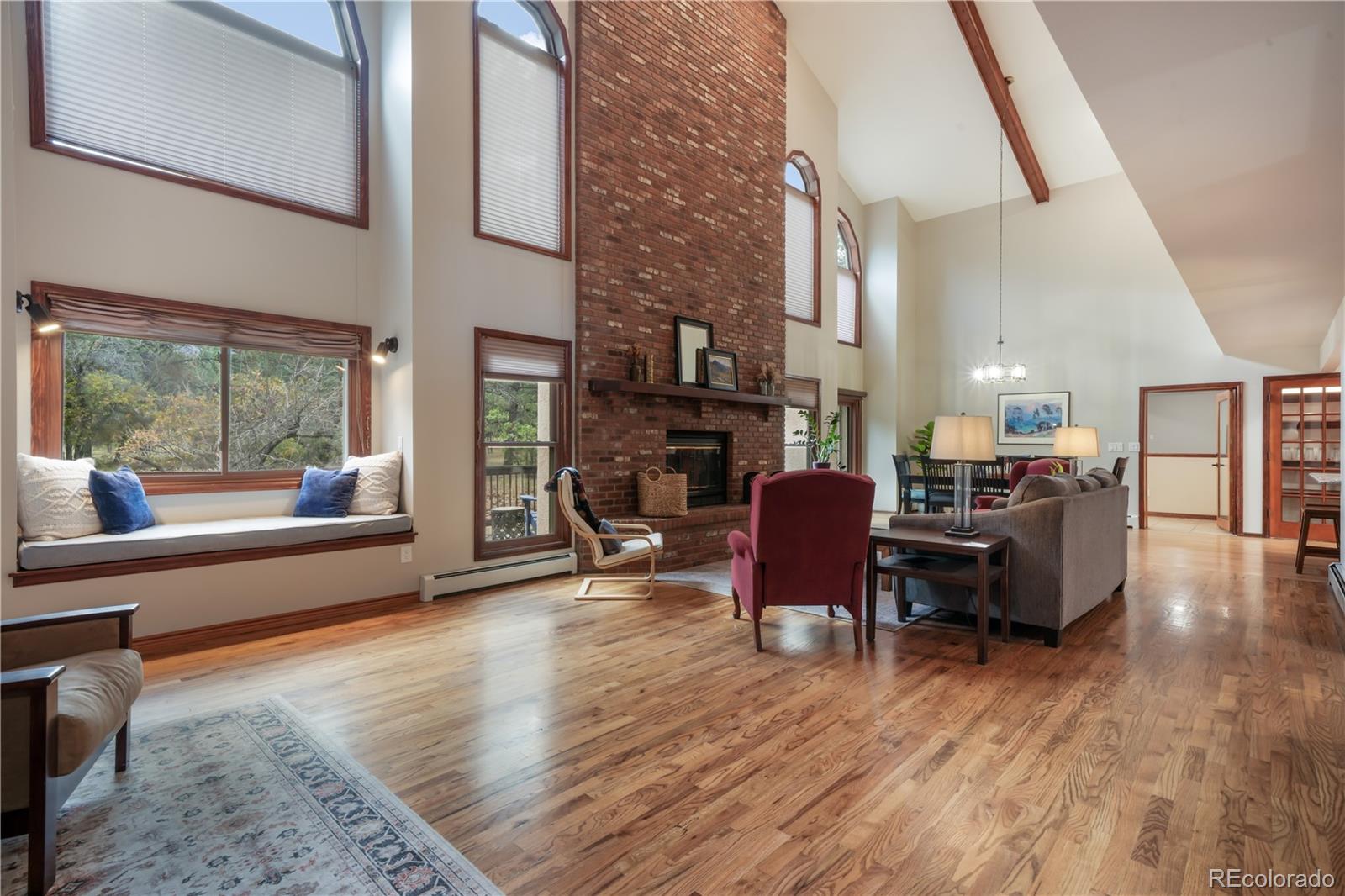 MLS Image #18 for 17555  shiloh pines drive,monument, Colorado