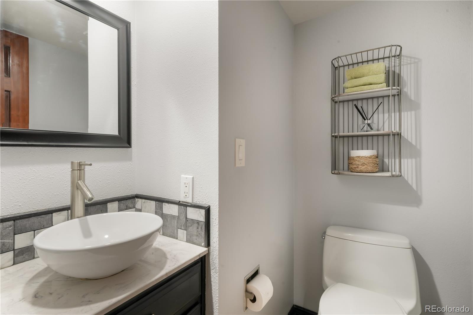 MLS Image #19 for 17555  shiloh pines drive,monument, Colorado