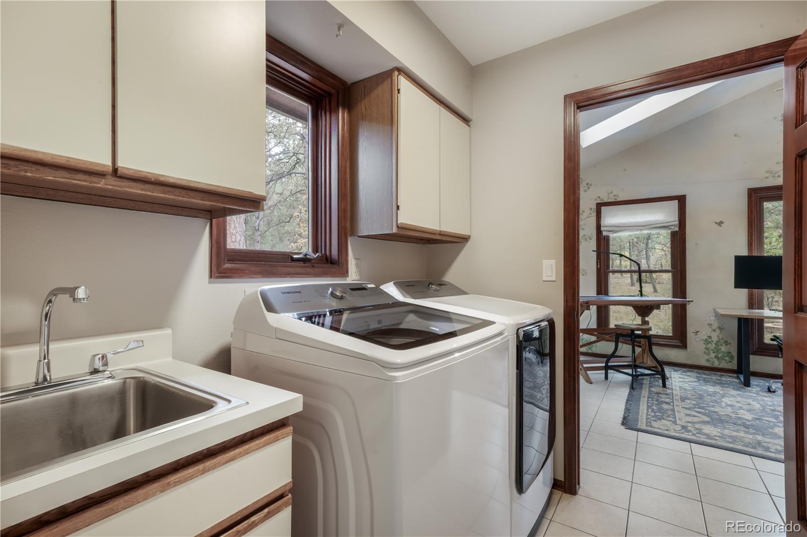 MLS Image #22 for 17555  shiloh pines drive,monument, Colorado