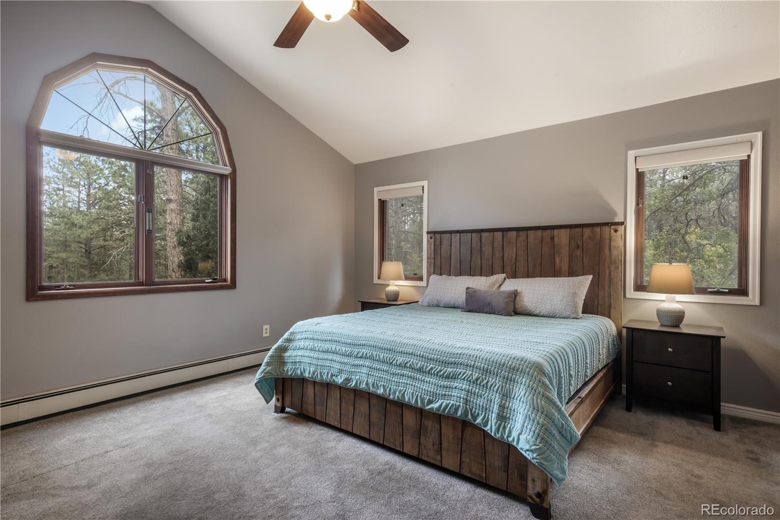 MLS Image #23 for 17555  shiloh pines drive,monument, Colorado
