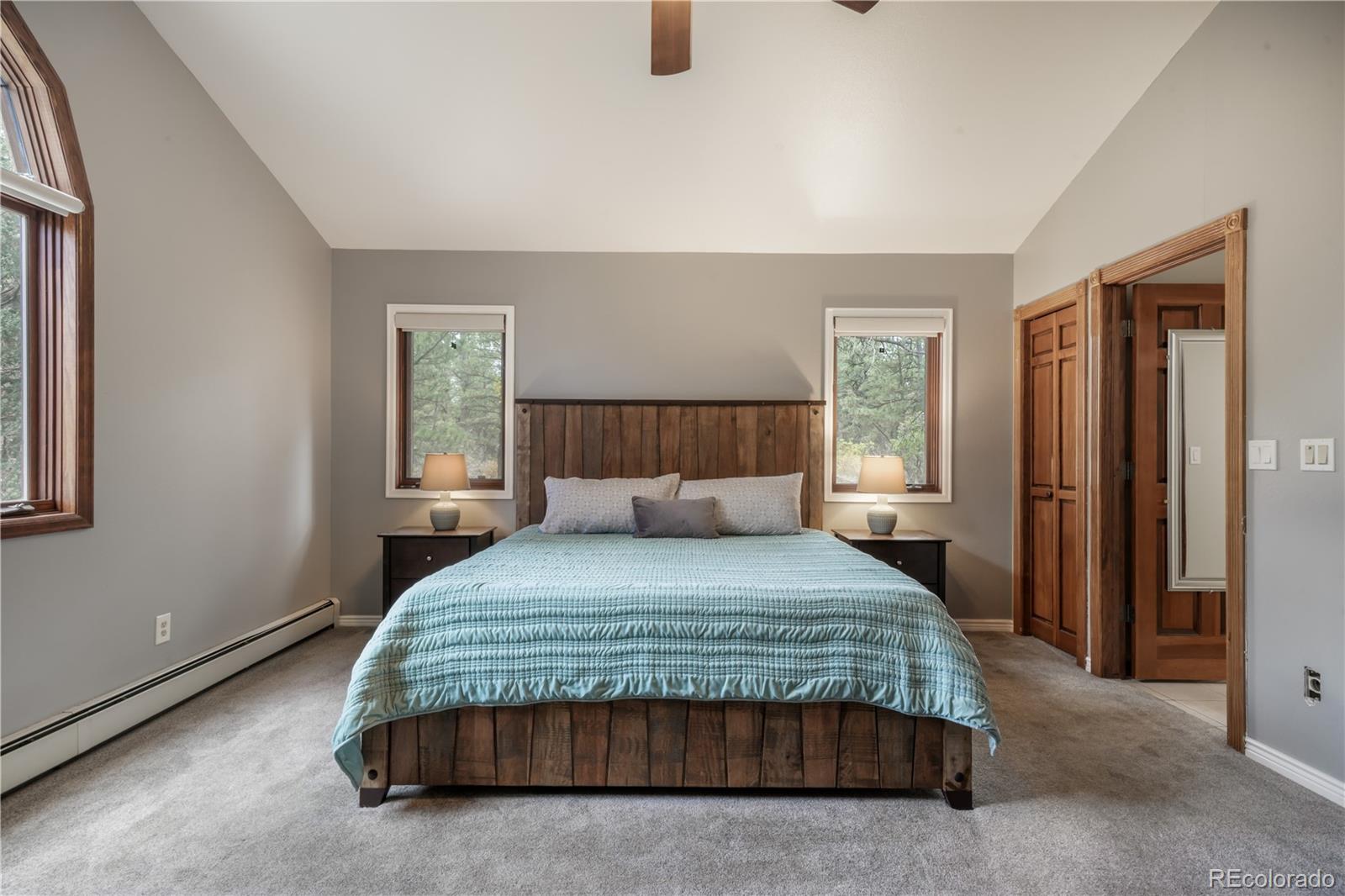 MLS Image #24 for 17555  shiloh pines drive,monument, Colorado