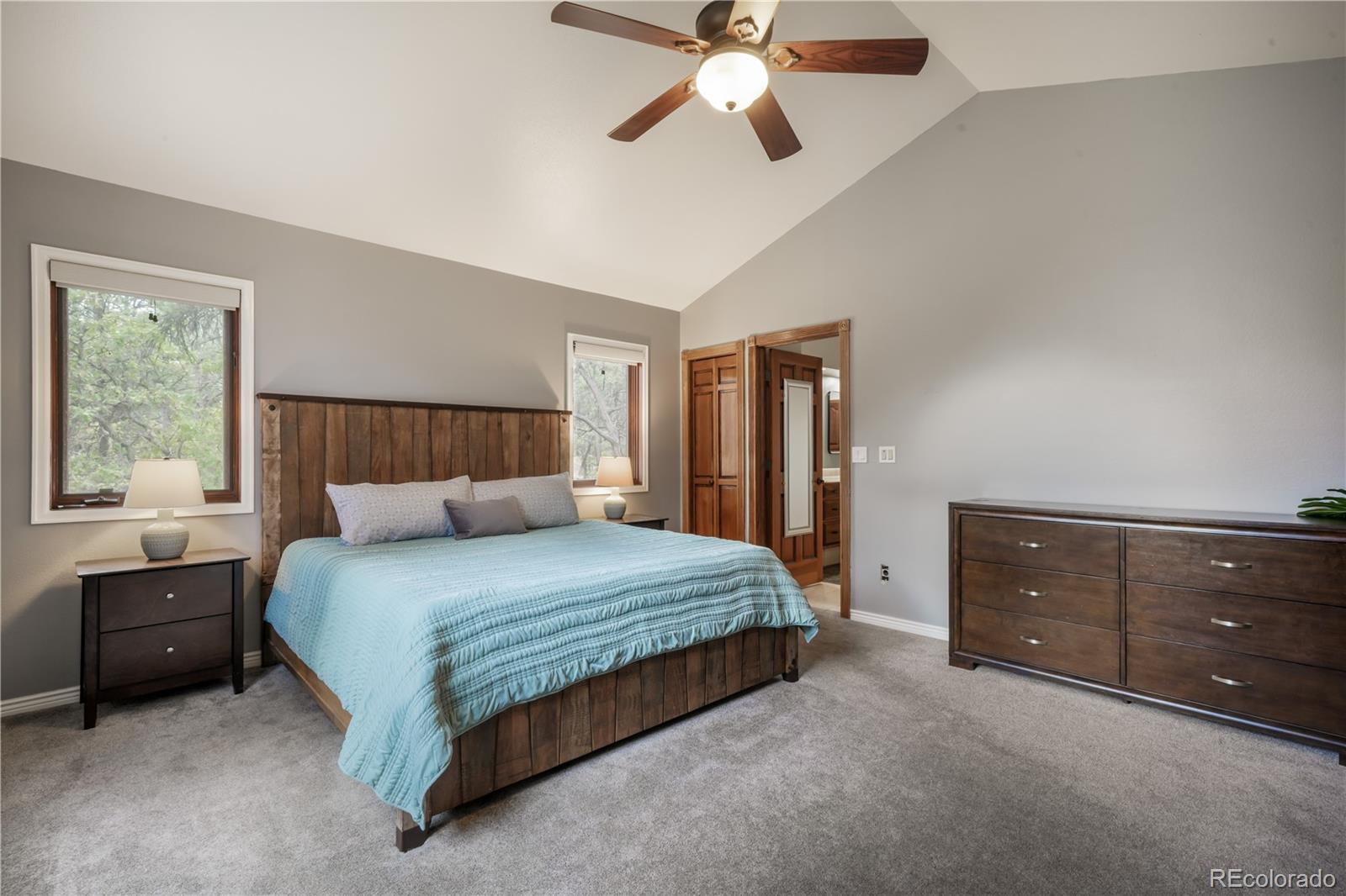 MLS Image #25 for 17555  shiloh pines drive,monument, Colorado