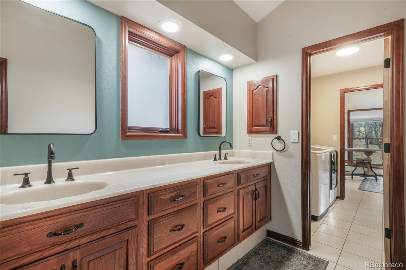 MLS Image #26 for 17555  shiloh pines drive,monument, Colorado