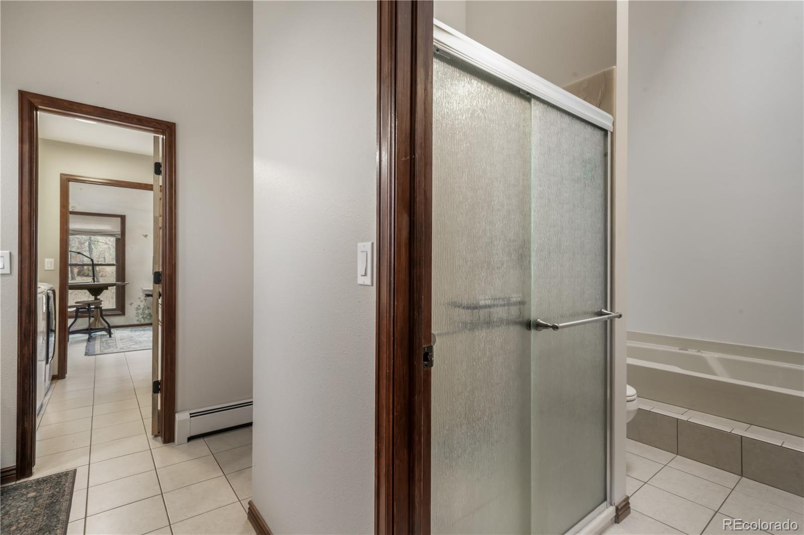 MLS Image #27 for 17555  shiloh pines drive,monument, Colorado