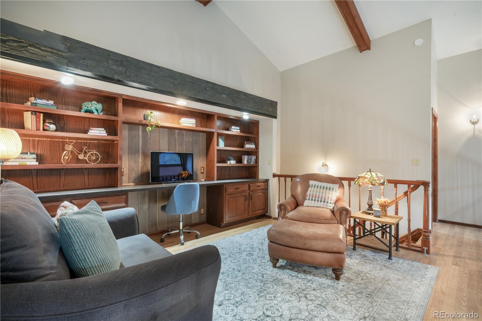 MLS Image #28 for 17555  shiloh pines drive,monument, Colorado