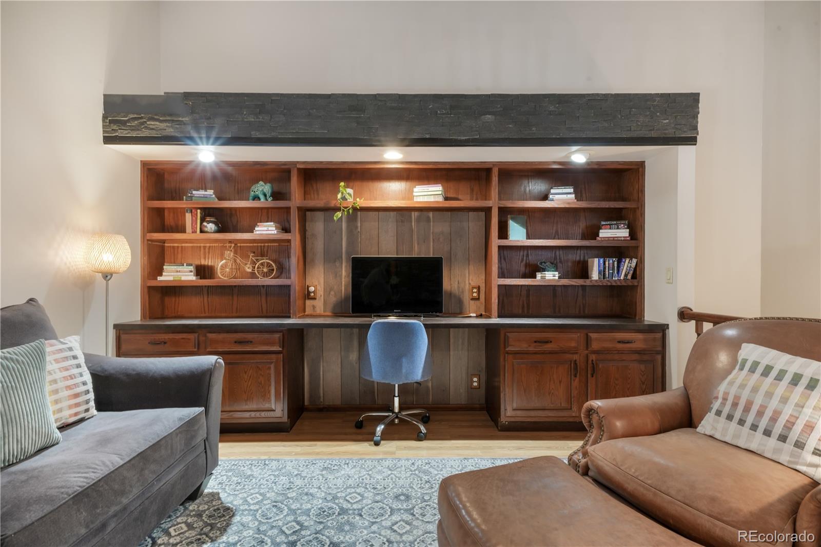 MLS Image #29 for 17555  shiloh pines drive,monument, Colorado