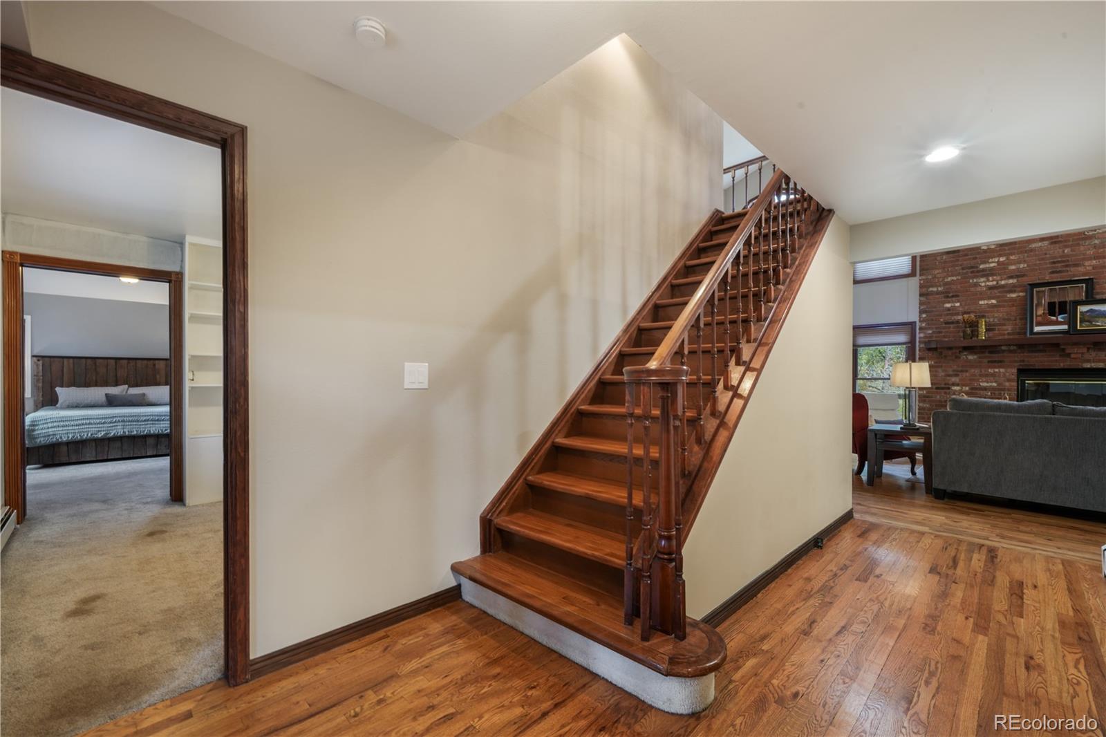 MLS Image #3 for 17555  shiloh pines drive,monument, Colorado