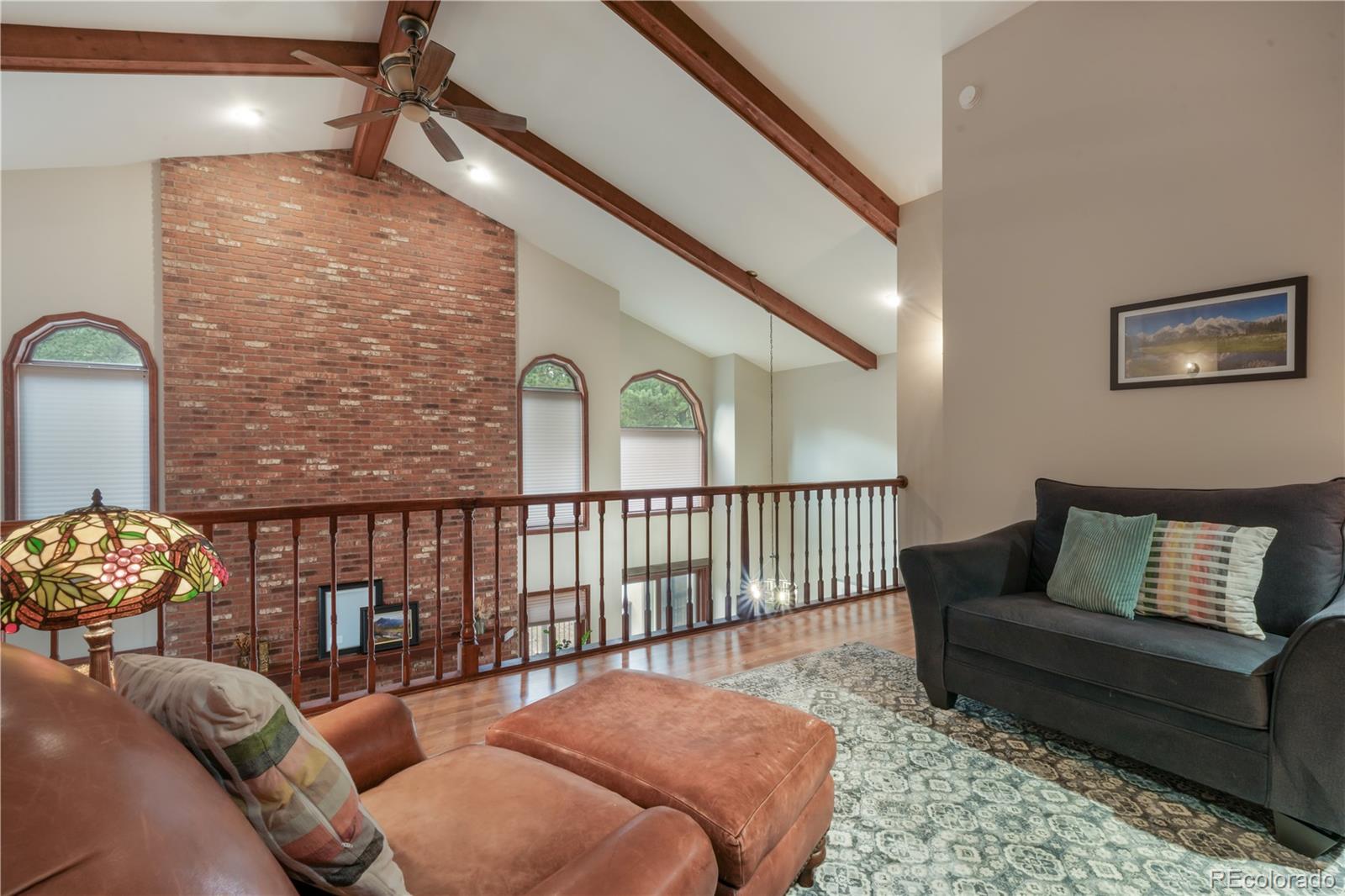 MLS Image #30 for 17555  shiloh pines drive,monument, Colorado
