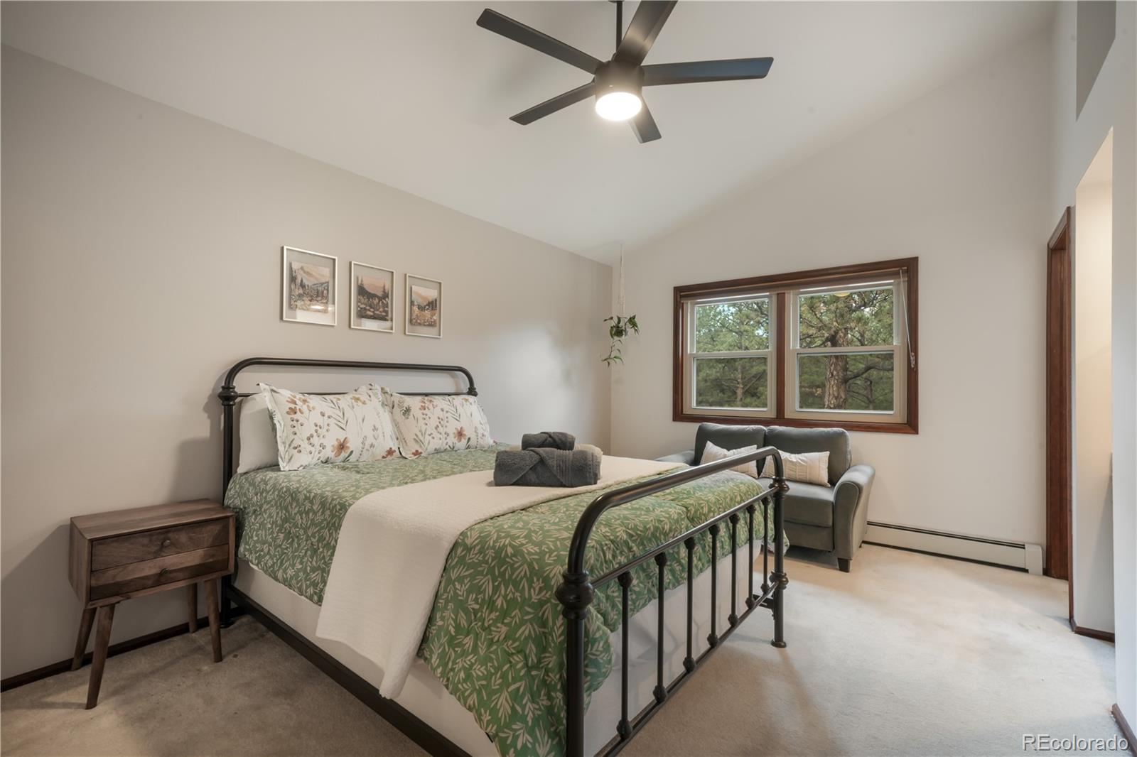 MLS Image #31 for 17555  shiloh pines drive,monument, Colorado
