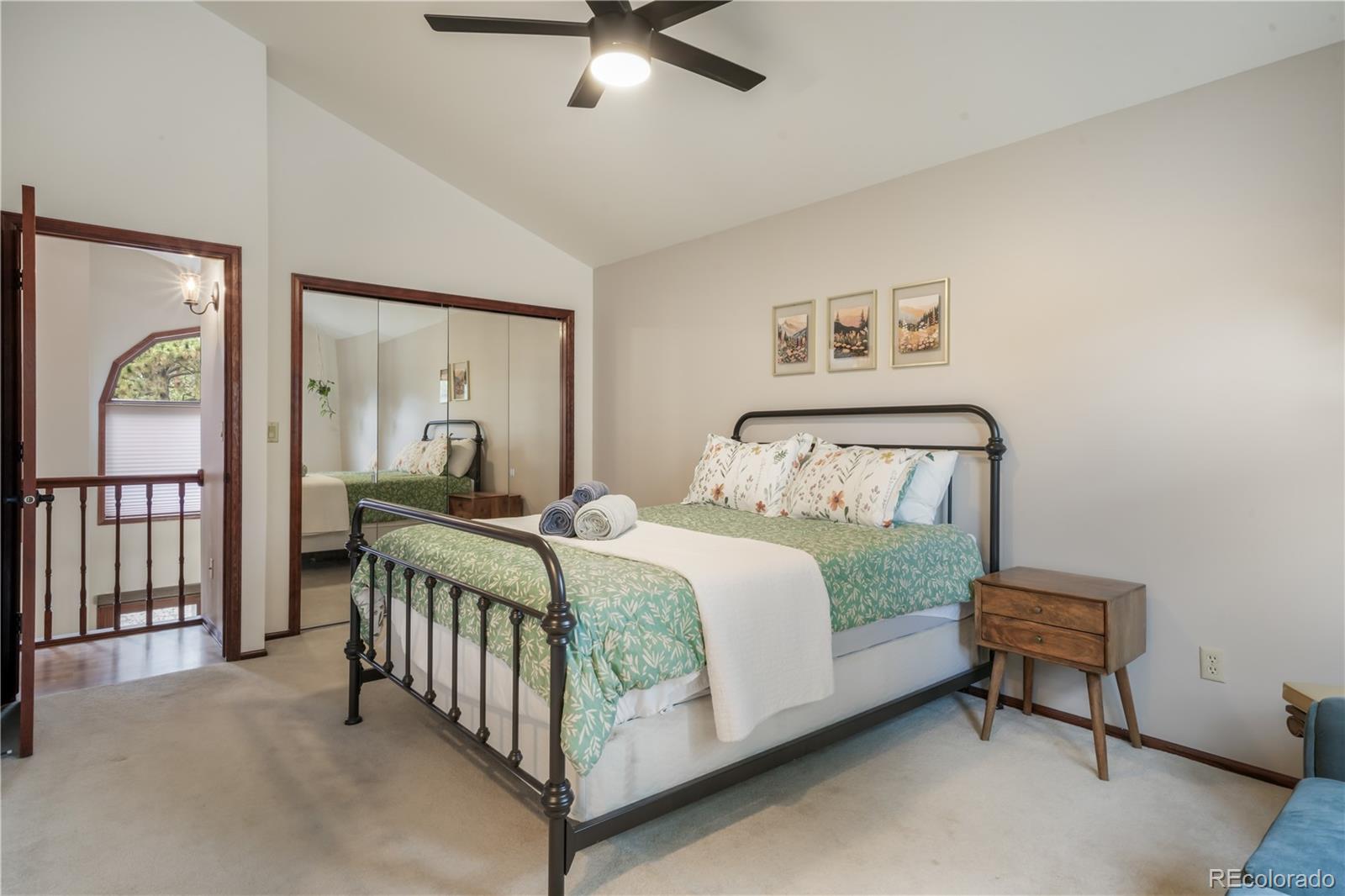 MLS Image #32 for 17555  shiloh pines drive,monument, Colorado