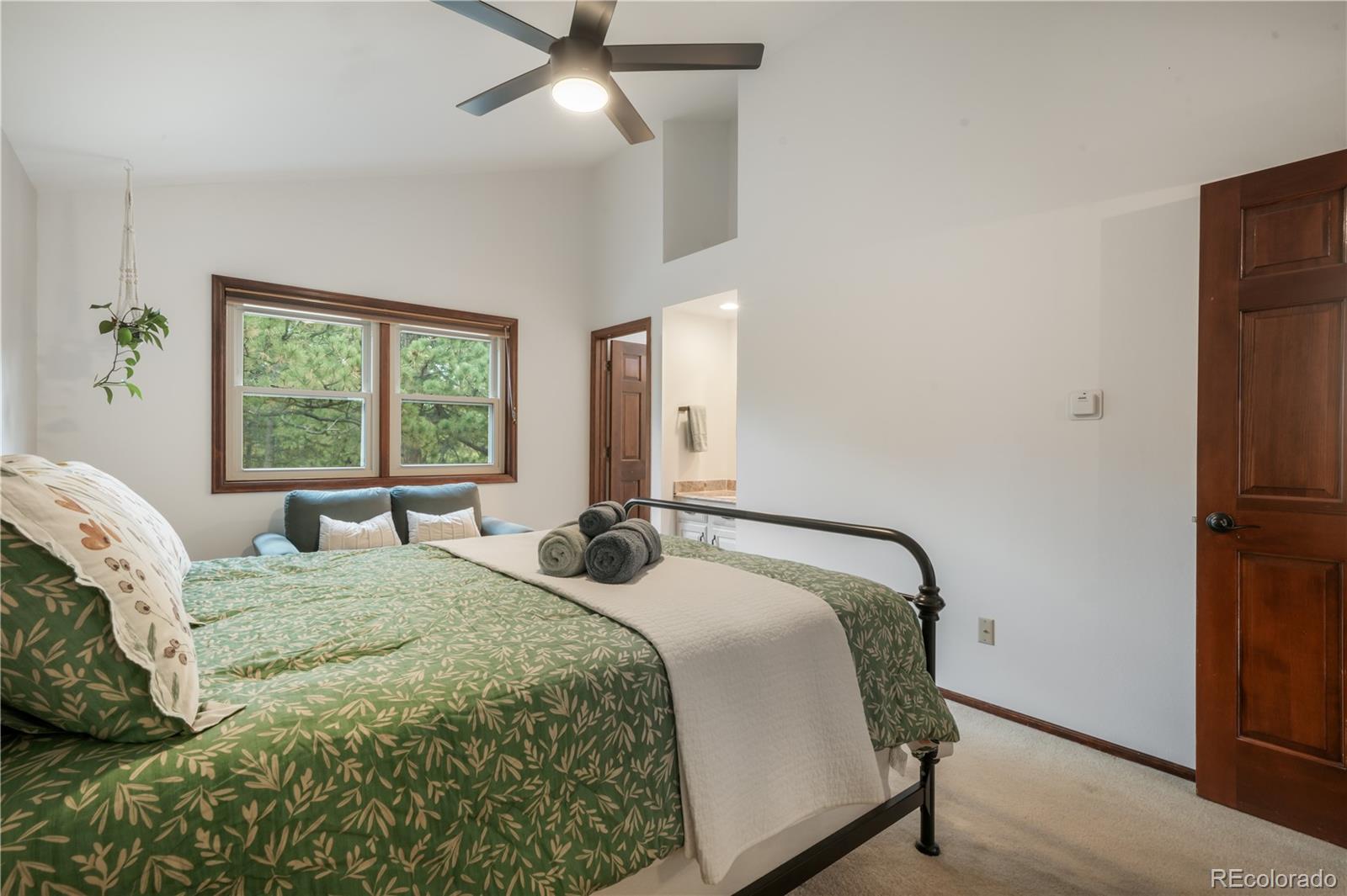 MLS Image #33 for 17555  shiloh pines drive,monument, Colorado